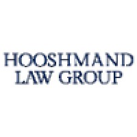 Hooshmand Law Group