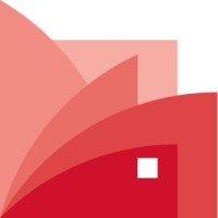 Starch Srl logo - Similar company to Innotech Srl