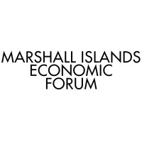 Marshall Islands Economic Forum logo - Similar company to Marshall Islands Marine Resources Authority