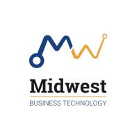 Midwest Business Technology logo - Similar company to Pressco Products