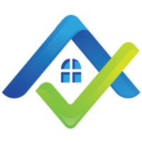 CLEAR to CLOSE Mortgage logo - Similar company to Ctc Mortgage Support, Llc