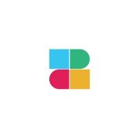 Zoxcel logo - Similar company to Digicia Technologies