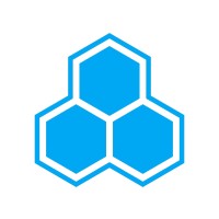 Hexnet Technology logo - Similar company to Autoport Power | Aacc
