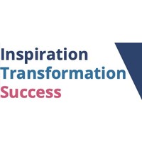 Inspire Coaching logo - Similar company to Change-Work