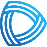 DEVINC logo - Similar company to Devinchi