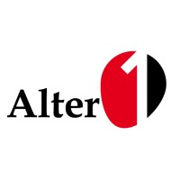 Alter Telecomunicaciones SL logo - Similar company to Match Srl
