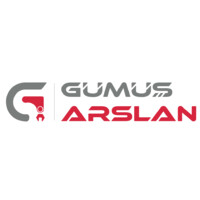 Gümüş Arslan Genel Makine Ltd. Şti. logo - Similar company to Pointech