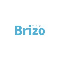 Brizotech Labs