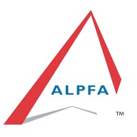 ALPFA UConn logo - Similar company to El Centro Hispano Inc.