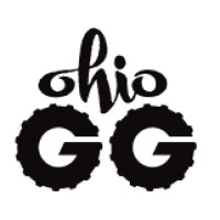 Ohio Gravel Grinders