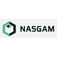 NASGAM TRADING PRIVATE LIMITED logo - Similar company to Electrical Power Cable Accessories Company