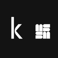 Knowliom | Museum Studio logo - Similar company to Backyard Symphony
