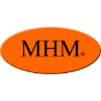 My History Matters, Inc. logo - Similar company to Taylor Research Group