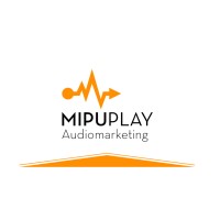 Mipuplay logo - Similar company to Planpez