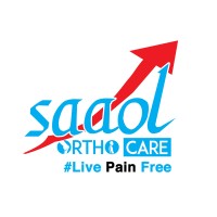 SAAOL ORTHO CARE logo - Similar company to Saaol Heart Center