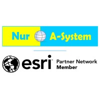 Nur A-System logo - Similar company to Ecoservice-S
