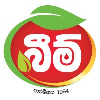 Beam Hela Osu Lanka Pvt Ltd logo - Similar company to Krrisp Digital