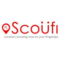 Scoufi logo - Similar company to Atomicfx