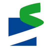 Sauvegarde de Seine-Saint-Denis logo - Similar company to Assere Distribution
