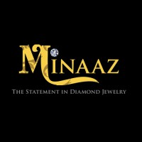 Minaaz logo - Similar company to Software Azerbaijan