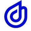 Bluu Digital Technologies Ltd. logo - Similar company to Bluupay