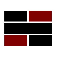 Masonry Incorporated logo - Similar company to Parsco