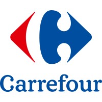 Carrefour - Imt International Merchandise Trading Bv