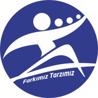 Tarz Alüminyum San. Tic. Ltd. Şti. logo - Similar company to Kms Alüminyum Metal Ve Lojistik