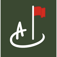 Adrians Club logo - Similar company to Ever & Anon