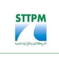 STTPM logo - Similar company to Qudata