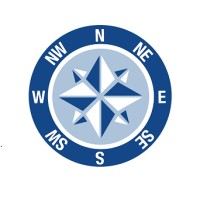 Marinanow logo - Similar company to Lifely
