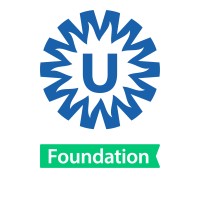 UMC Utrecht & Wilhelmina Kinderziekenhuis Foundation logo - Similar company to Wilhelmina Kinderziekenhuis (Wkz)
