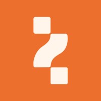 ReactionLink logo - Similar company to Responsive Access