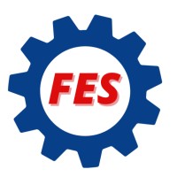 Fantastic Engineering & Services S.P.C. logo - Similar company to Dynamic Technology Solutions Arabia Co.