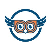 RecWise logo - Similar company to Agro Midstream