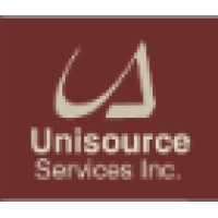 Unisource Services, Inc.