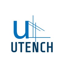 UTENCH logo - Similar company to Regent Group, Uae