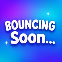 Bouncibles logo - Similar company to Retail Adventures Aps