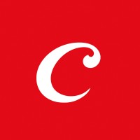 by Cloetta logo - Similar company to Musicngear