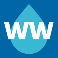 Waterwise logo - Similar company to Waterwise Utilities Ltd