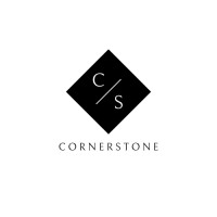 CS Cornerstone Limited logo - Similar company to Loré Collective