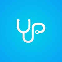 Care up logo - Similar company to Palais Didon