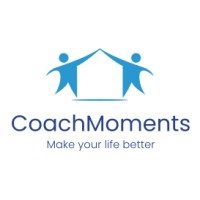 Coachmoments