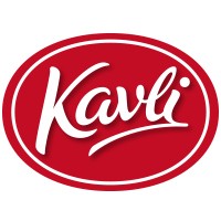 Kavli Oy logo - Similar company to Kavli Uk Limited