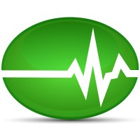 Pulse Technology Consulting Group Inc. logo - Similar company to Coastal Computer Consulting, Llc