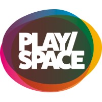 Playspace