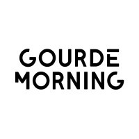 Gourde Morning logo - Similar company to Eol Group-Eldorado