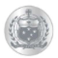 Office of the Attorney General of Samoa logo - Similar company to Websafe Samoa