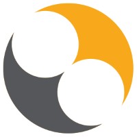 National Fulfillment Services
