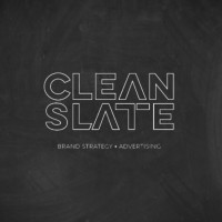 Clean Slate logo - Similar company to Clean Slate Technologies